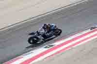 Circuito-de-Navarra;Spain;event-digital-images;motorbikes;no-limits;peter-wileman-photography;trackday;trackday-digital-images